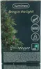 Lumineo LED Fiabe Compatto con funzioni 1,100 cm 500 luci Anteprima dell’immagine prodotto 3