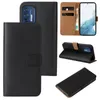 Handyhülle für Motorola Moto G9 Plus Klapphülle Bookcase Produktbild-Vorschau 1
