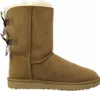 UGG Bailey Bow II 1016225 (36/kasztan) Podgląd zdjęcia produktu 7