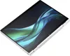 HP Elite x360 1040 G11 (A26QTEA), Notebook Produktbild-Vorschau 10