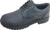 Chaussures à lacets Loisirs (Casual) 57BUA01-402/100 Voir les images du produit 4