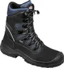 Stivali invernali di sicurezza (Forma C) JORIS GTX S3 CI, Anteprima dell’immagine prodotto 10