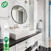 Cif Środek do Czyszczenia Powierzchni Uniwersalny 280 ml Podgląd zdjęcia produktu 6
