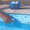 Set mit 3 magischen schwämmen für die wasserleitung Toucan Produktbild-Vorschau 5