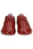 Josef Seibel Fiona 01 87201396 (39/rubin) Produktbild-Vorschau 42