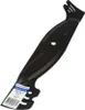 Oryginalne ostrza zamienne Husqvarna LC247 / LC247S / Podgląd zdjęcia produktu 2