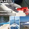 PLASTFIX svářečka plastů sada svářečky plastů pro opravy Náhled obrázku produktu 4