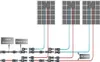 Y Stecker Männlich/Weiblich, Solar Photovoltaik Produktbild-Vorschau 7