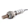 RIDEX Lambdasonde für BMW 3 Coupe (E46) Beheizt 820mm Produktbild-Vorschau 4