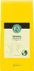 Lebensbaum Darjeeling Schwarztee, 1000 g Produktbild-Vorschau 1