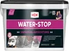 MEM Waterstop, versch. Größen-14 kg Produktbild-Vorschau 8