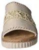Rieker Pantolette Beige Produktbild-Vorschau 9