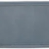 Organisateur de tiroirs Relaxdays, lot de 8 rangements pour Voir les images du produit 8