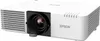 Epson EB-L520U, 5200 ANSI lumen, 3LCD, WUXGA (1920x1200), Náhľad obrázku produktu 7