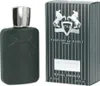 Parfums de Marly Byerley Woda perfumowana, 125 ml Náhled obrázku produktu 1