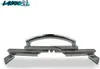 A metal plate lifter is shown against a white background. Podgląd zdjęcia produktu
