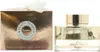 Armaf Vanity Femme Essence Eau De Parfum 100 ml (woman) Produktbild-Vorschau 3