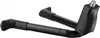 Ursus Zweibeinständer Big Foot 26" schwarz, 275mm, mit Produktbild-Vorschau 1