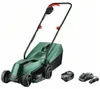Bosch Akku-Rasenmäher EasyMower 18V-32-150, incl. Ladegerät Produktbild-Vorschau 1