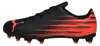 Scarpe da calcio Puma ATTACANTO II FG/AG JR Bambini Anteprima dell’immagine prodotto 3