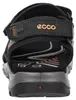 Ecco Offroad Yucatan M Black/Mole/Black Black/Mole/Black 43 Produktbild-Vorschau 156