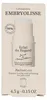 Embryolisse Radiant Augencreme 4,5 g Produktbild-Vorschau 10