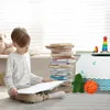 Relaxdays 10037794, 1 kusů Náhled obrázku produktu 3