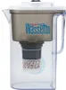 A water filter pitcher is shown against a white background. Produktbild-Vorschau