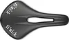 Fizik Tempo Aliante R5 Sattel Silber 155 mm Silber 155 mm Produktbild-Vorschau 2