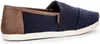 Buty Toms Alpargata 10020866 Podgląd zdjęcia produktu 9