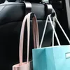 4 Stück Auto zubehör Innenraum,Taschenhalter Produktbild-Vorschau 3