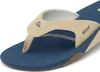Reef Fanning Tan/Navy/Tan Größe EU 44 Produktbild-Vorschau 2