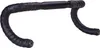 Supacaz Super Sticky Kush Classic Black/Black Lenkerband Produktbild-Vorschau 4