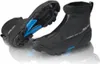 XLC Winter-Shoes CB-M07 schwarz Gr. 41 Produktbild-Vorschau 1