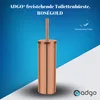 ADGO® Scopino per WC Scopino per WC robusto 97 x 380 mm Anteprima dell’immagine prodotto 6