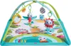 Tiny love baby spieldecke gymini sunny day, große Produktbild-Vorschau 3