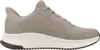 Chaussures Skechers 118423DKTP Voir les images du produit 13