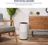 Levoit Core 400S Purificatore d'aria intelligente Anteprima dell’immagine prodotto 15