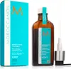Moroccanoil Treatment Light 100 ml Voir les images du produit 3