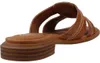 Ariany Mule Produktbild-Vorschau 3