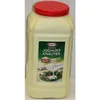 Kraft Joghurt-Kräuter Dressing (5l Flasche) Produktbild-Vorschau 1