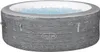 Bestway® Ersatzteil Kunstleder-Ummantelung Naturstein-Optik Produktbild-Vorschau 1