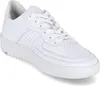 LLOYD Shoes GmbH Lloyd Arel white 42 Produktbild-Vorschau 20