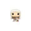 Poltergeist II - Carol Anne Freeling 1583 - Funko Pop! Produktbild-Vorschau 3