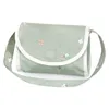 Bayer Design 12728AA Puppenwagen Cosy, integrierter Korb, Produktbild-Vorschau 4