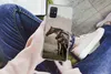 MuchoWow® Handyhülle Schutzhülle Hülle für Samsung Galaxy Produktbild-Vorschau 3