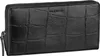 Bugatti Geldbörse Nevio Ladies Long With Zip 10.5 x 20 x Produktbild-Vorschau 13