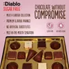 Schokoladengenuss Box Diablo Sugar Free Luxury (ohne Produktbild-Vorschau 7