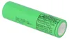 Li-Ion Akku LG LGDBMJ118650 INR 18650 MJ1 3500mAh 3,6V Produktbild-Vorschau 6
