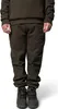 Nash Zt Wind Chill Varsity Hosen Grün M Mann Grün M Produktbild-Vorschau 2